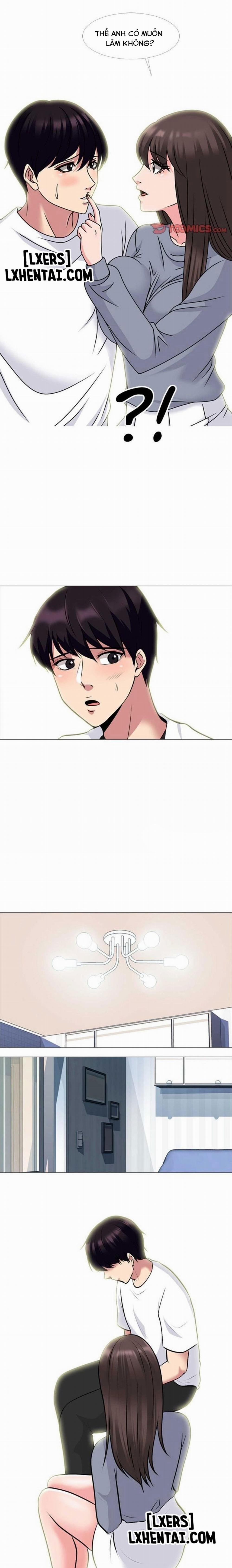 Học Bổng Đặc Biệt 76 trang 5