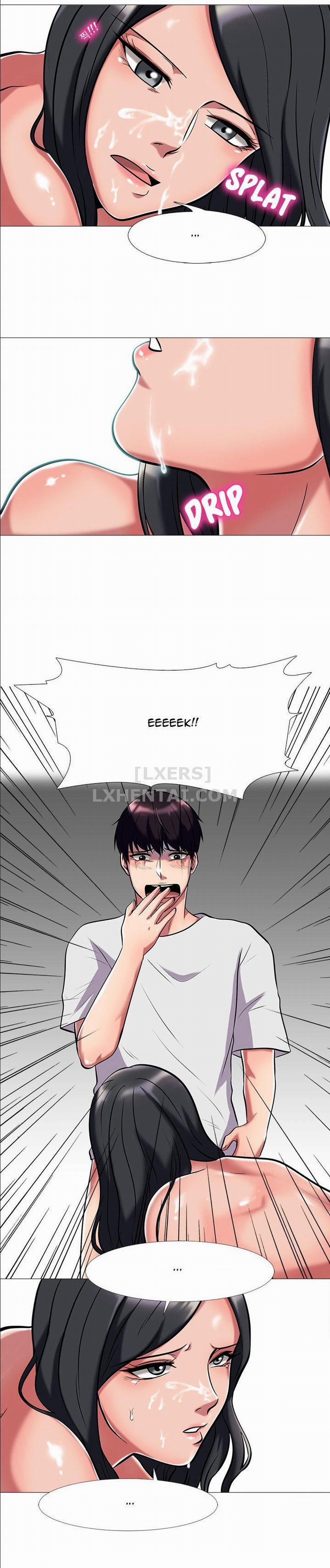 Học Bổng Đặc Biệt 8 trang 18