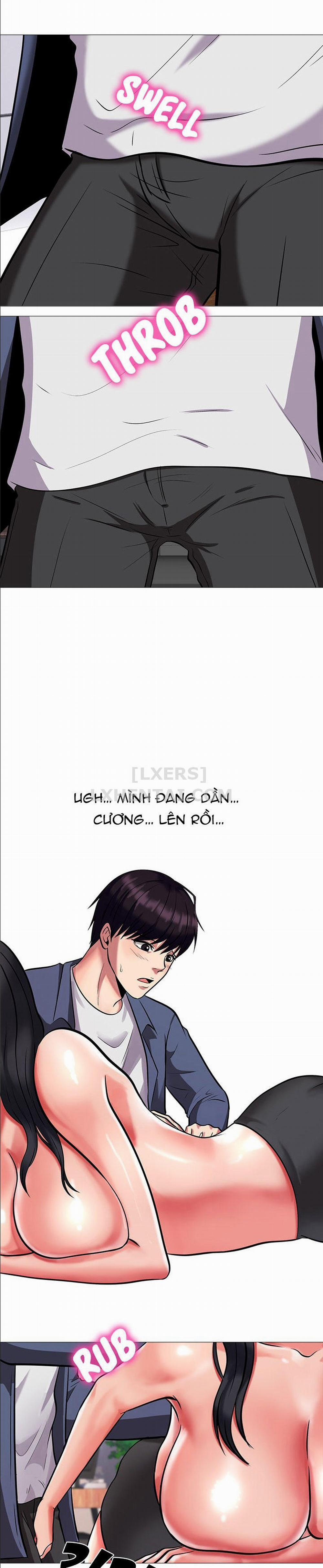 Học Bổng Đặc Biệt 8 trang 5