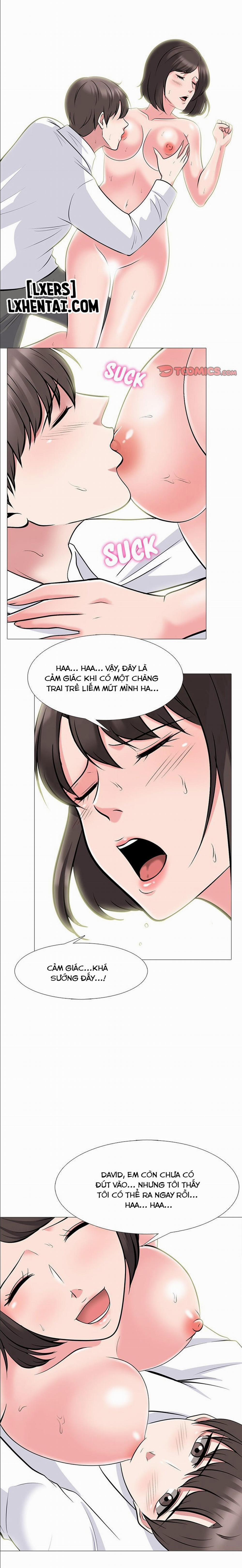 Học Bổng Đặc Biệt 80 trang 4