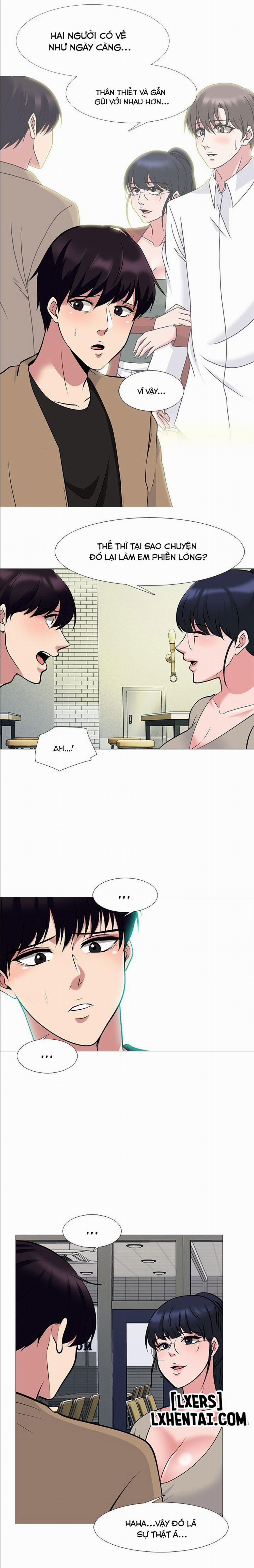 Học Bổng Đặc Biệt 81 trang 9