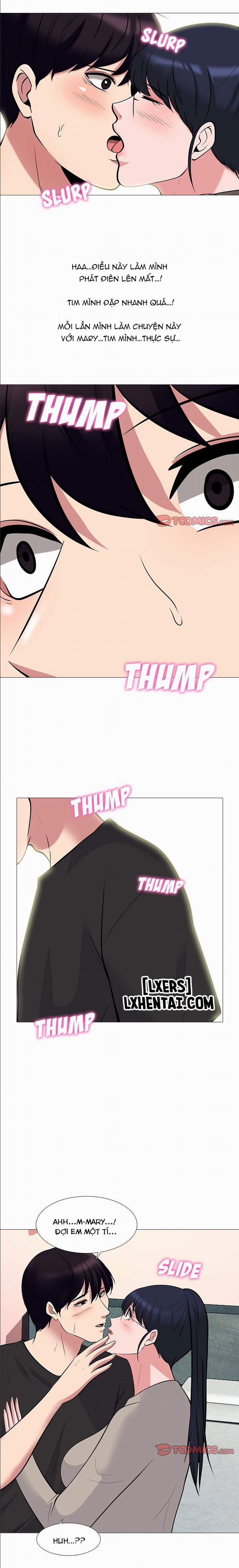 Học Bổng Đặc Biệt 82 trang 7