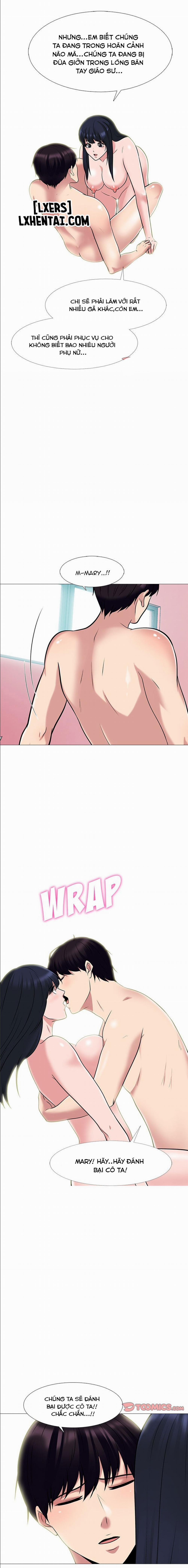 Học Bổng Đặc Biệt 84 trang 4