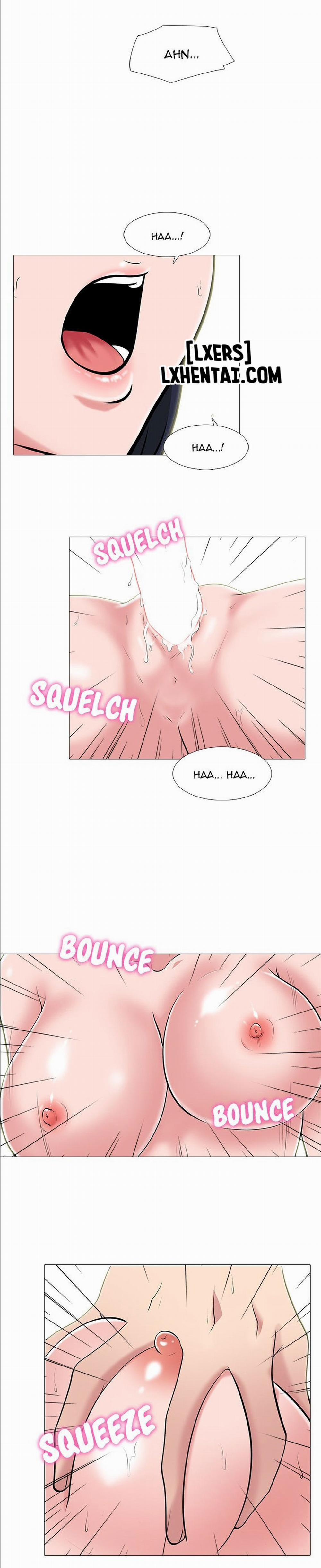 Học Bổng Đặc Biệt 84 trang 6