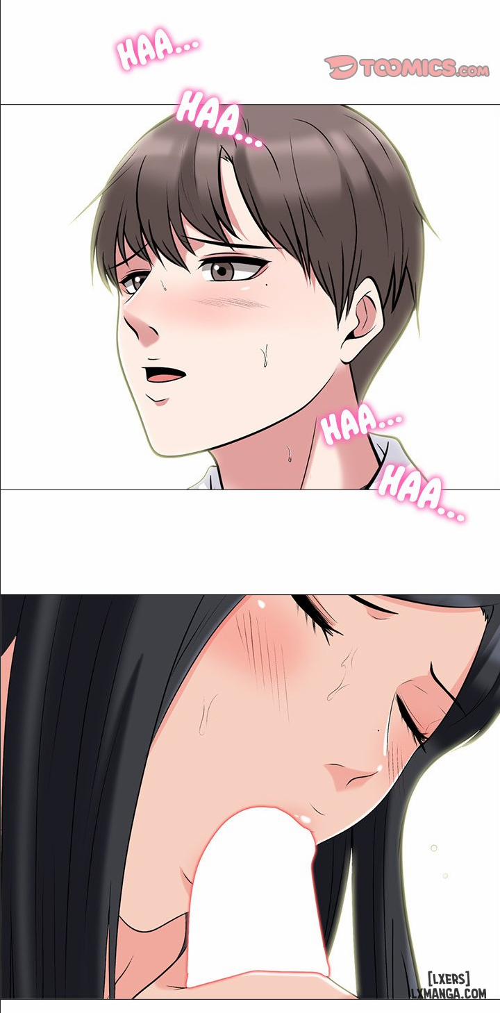 Học Bổng Đặc Biệt 85 trang 17