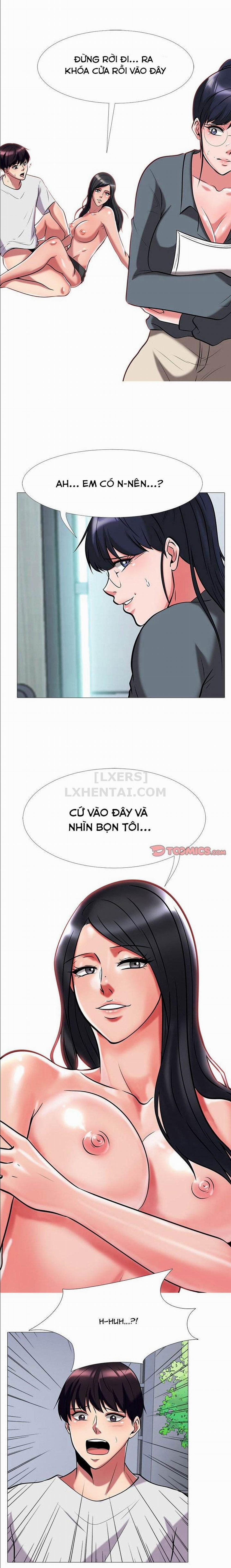 Học Bổng Đặc Biệt 9 trang 11