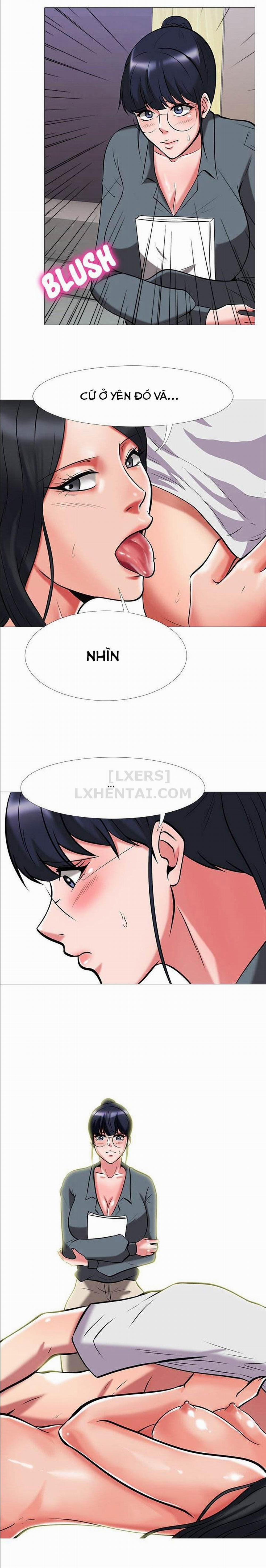 Học Bổng Đặc Biệt 9 trang 12