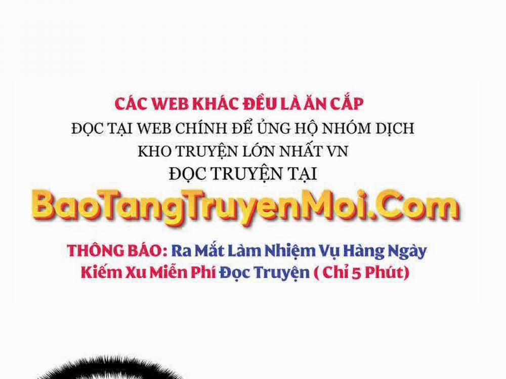 Học Giả Kiếm Sĩ Chương 1 Trang 102