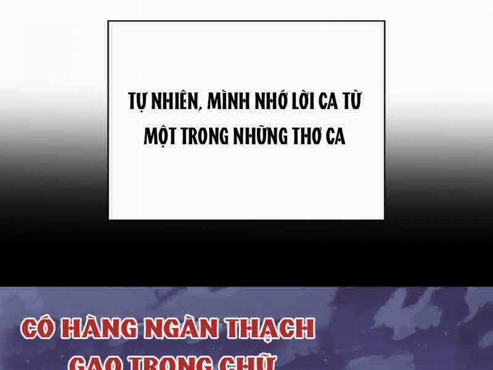 Học Giả Kiếm Sĩ Chương 1 Trang 122