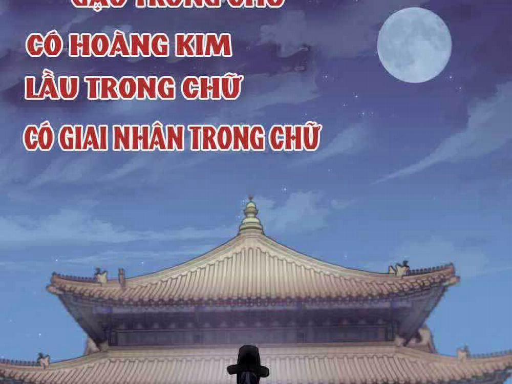 Học Giả Kiếm Sĩ Chương 1 Trang 123