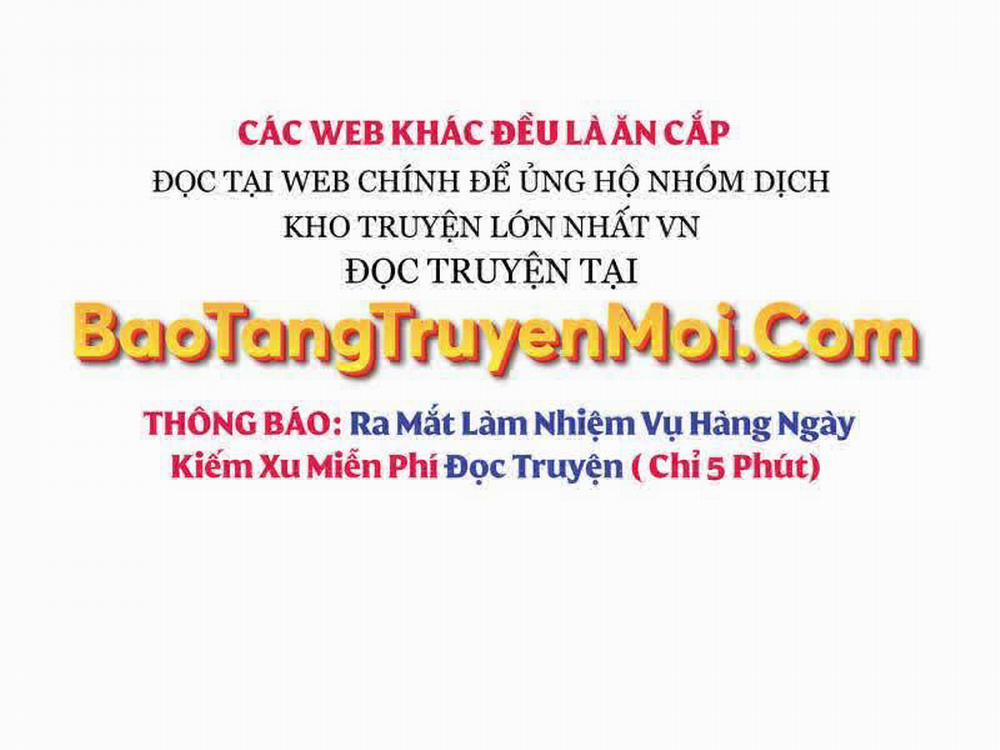 Học Giả Kiếm Sĩ Chương 1 Trang 14