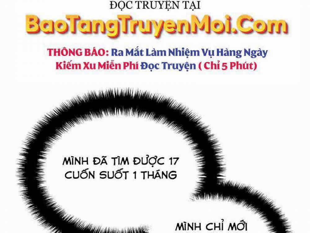 Học Giả Kiếm Sĩ Chương 1 Trang 137