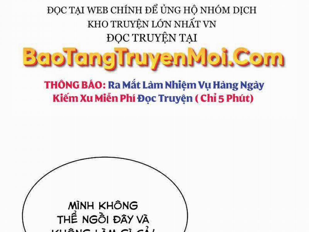 Học Giả Kiếm Sĩ Chương 1 Trang 145