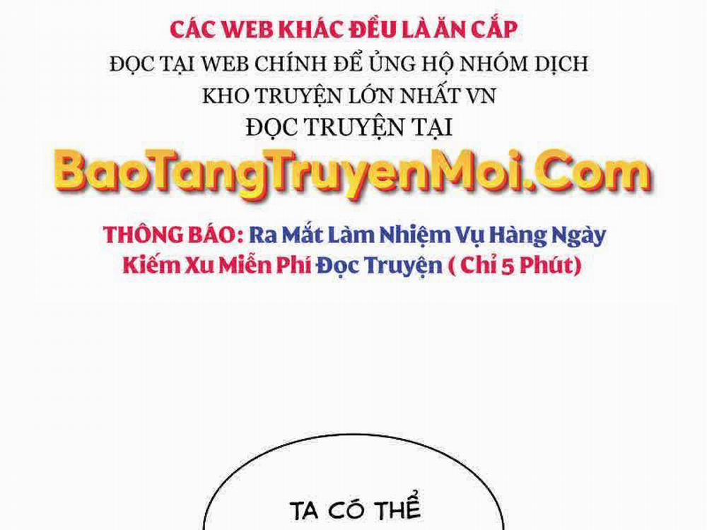 Học Giả Kiếm Sĩ Chương 1 Trang 164