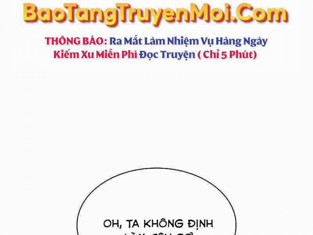 Học Giả Kiếm Sĩ Chương 1 Trang 169