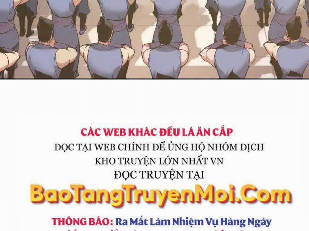 Học Giả Kiếm Sĩ Chương 1 Trang 197