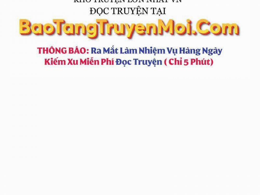 Học Giả Kiếm Sĩ Chương 1 Trang 206