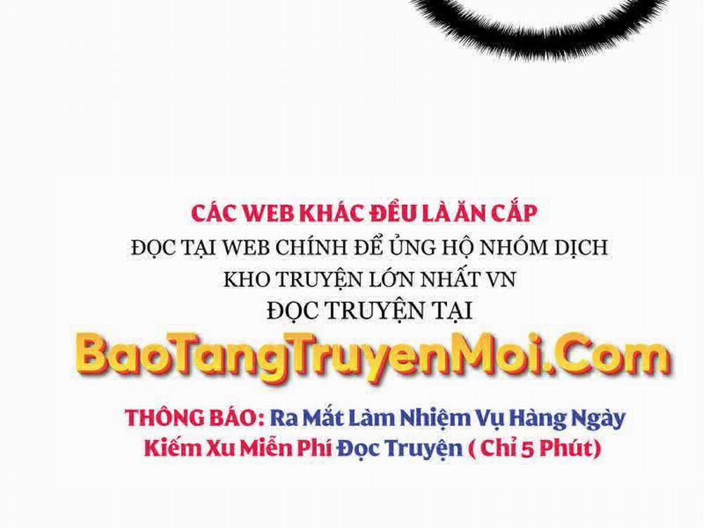 Học Giả Kiếm Sĩ Chương 1 Trang 244