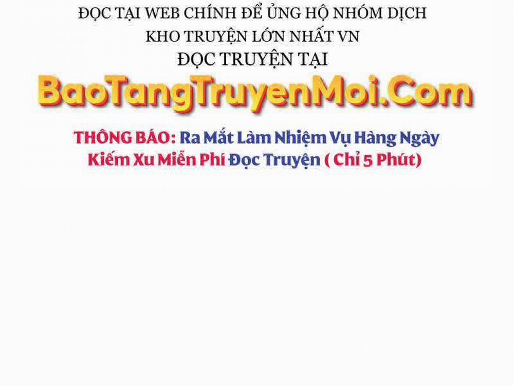 Học Giả Kiếm Sĩ Chương 1 Trang 44