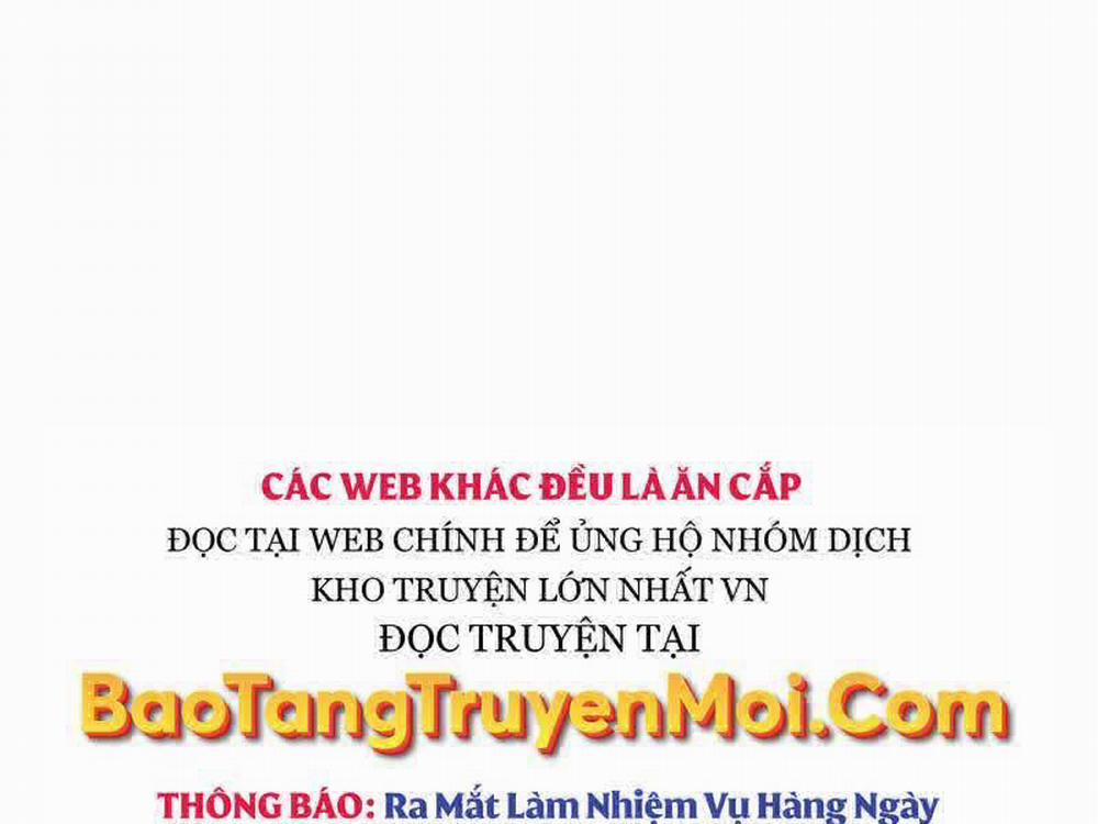 Học Giả Kiếm Sĩ Chương 1 Trang 52