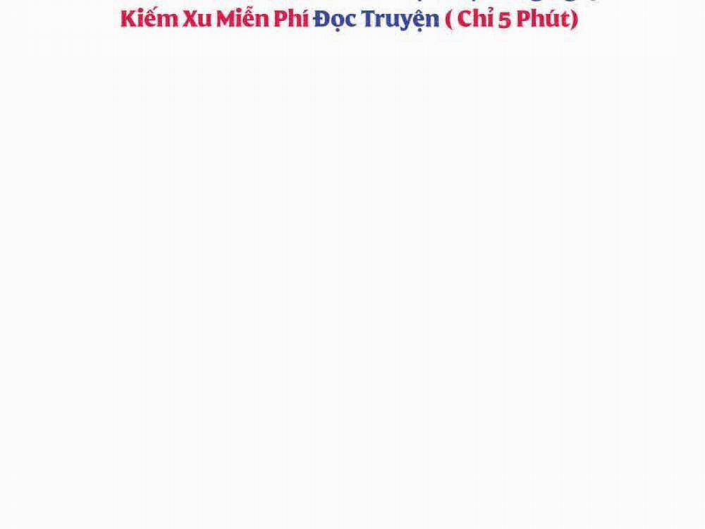 Học Giả Kiếm Sĩ Chương 1 Trang 53