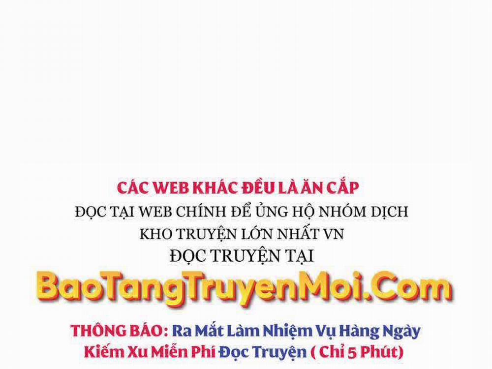 Học Giả Kiếm Sĩ Chương 1 Trang 68