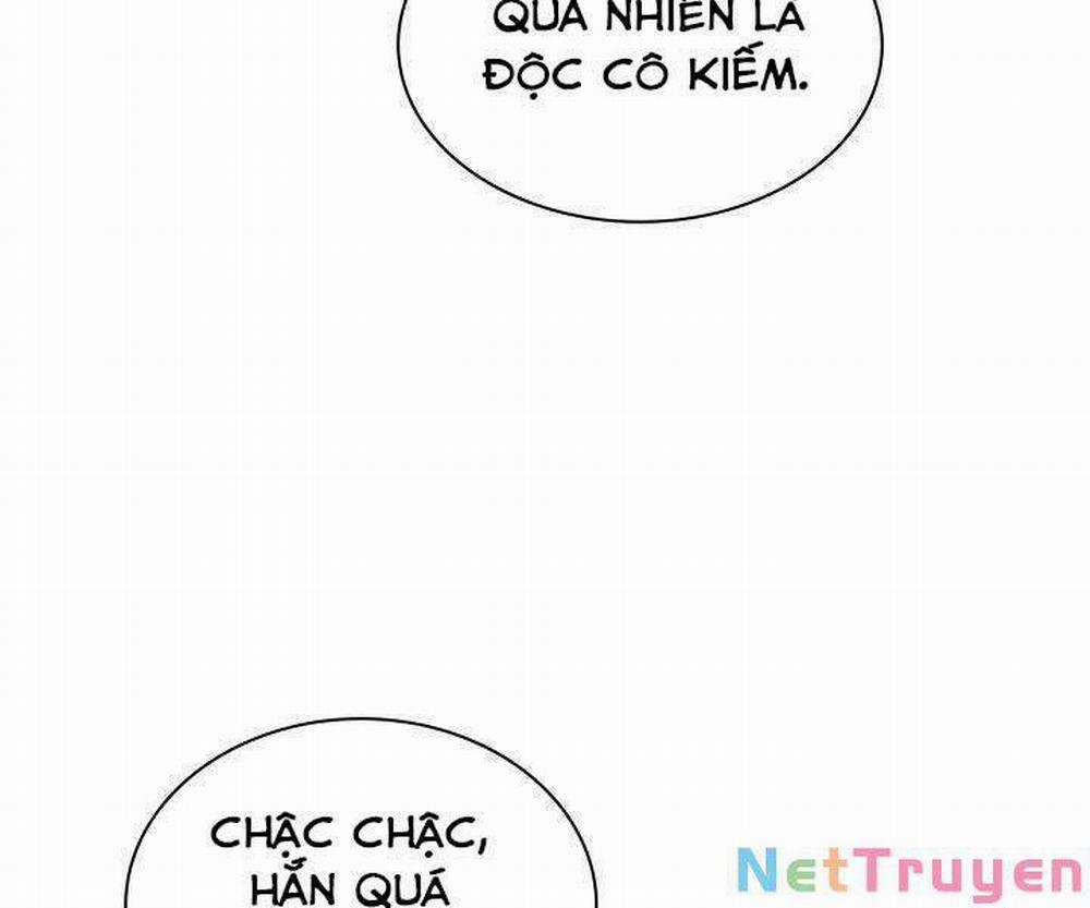 Học Giả Kiếm Sĩ 10 trang 1