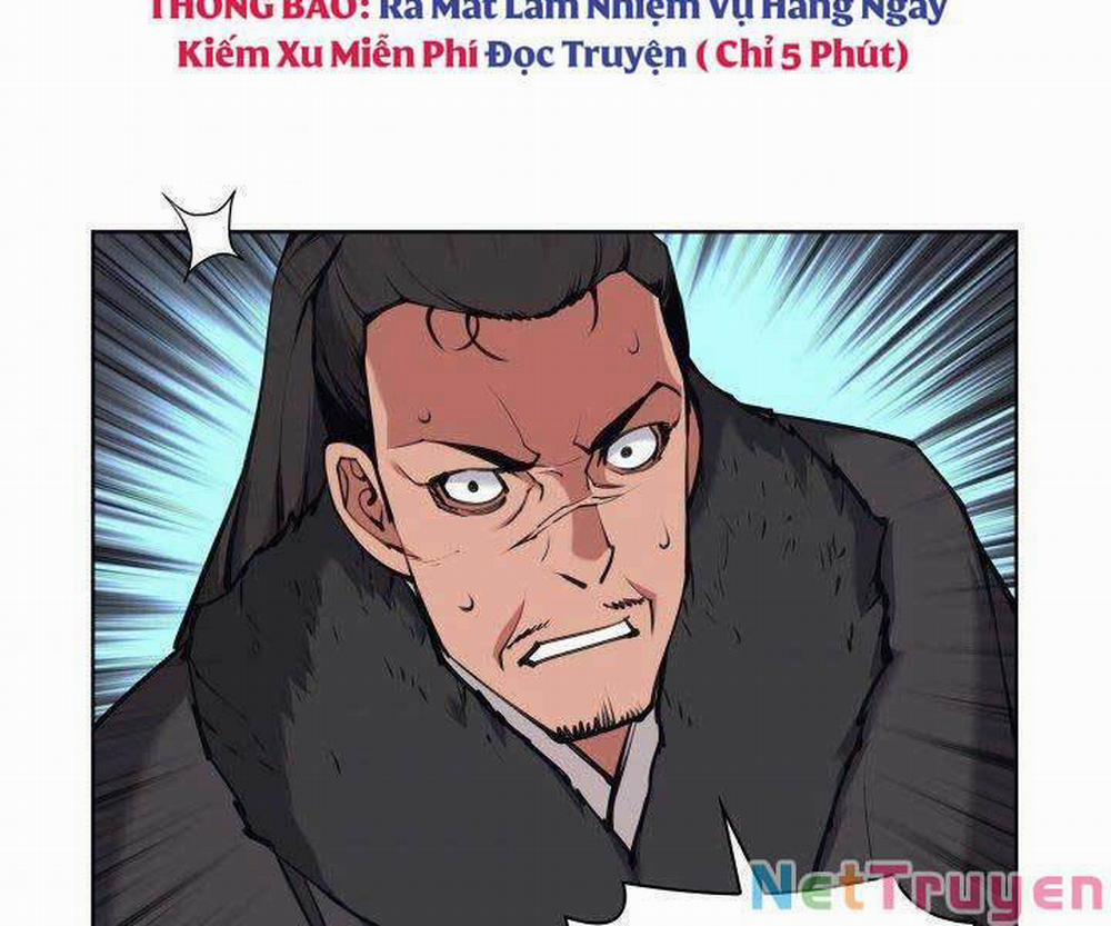 Học Giả Kiếm Sĩ 10 trang 10