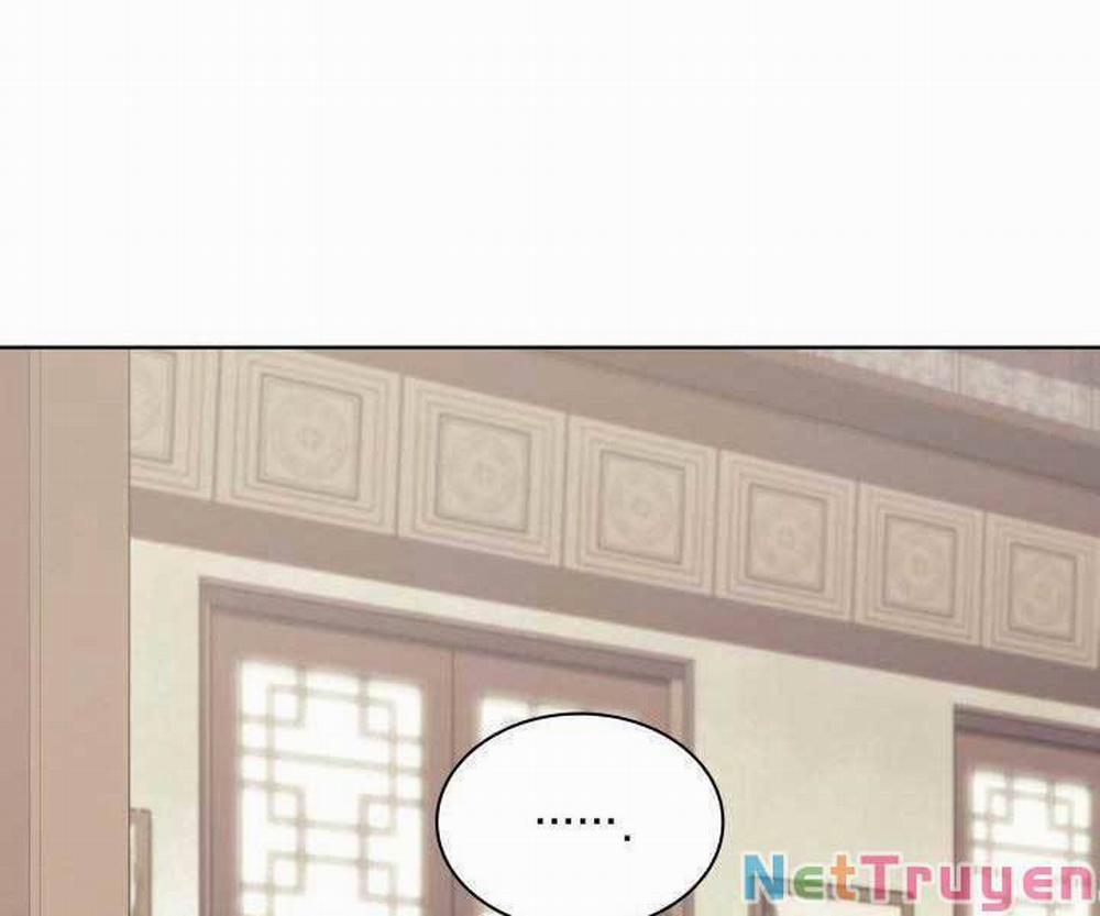 Học Giả Kiếm Sĩ 10 trang 100