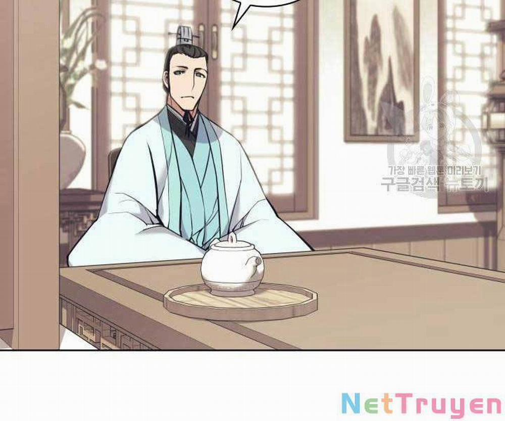 Học Giả Kiếm Sĩ 10 trang 101
