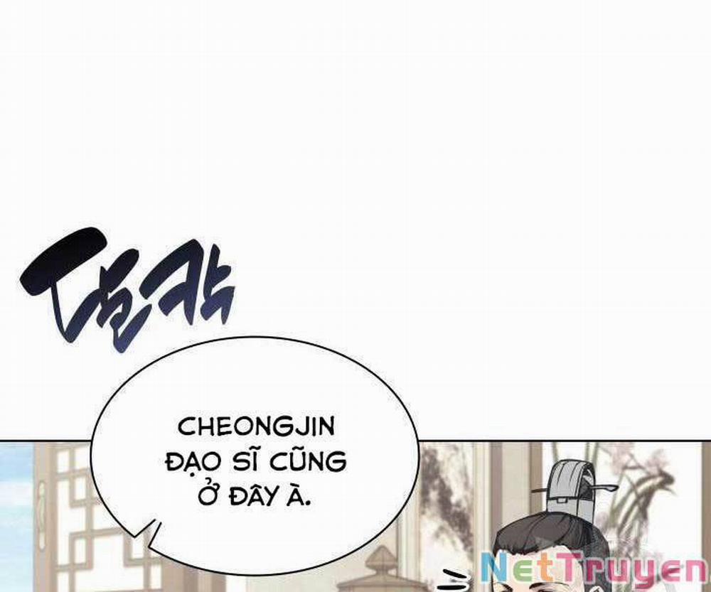 Học Giả Kiếm Sĩ 10 trang 102