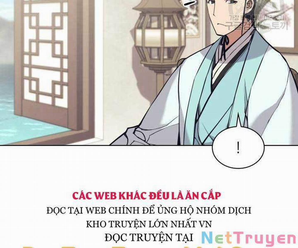 Học Giả Kiếm Sĩ 10 trang 103