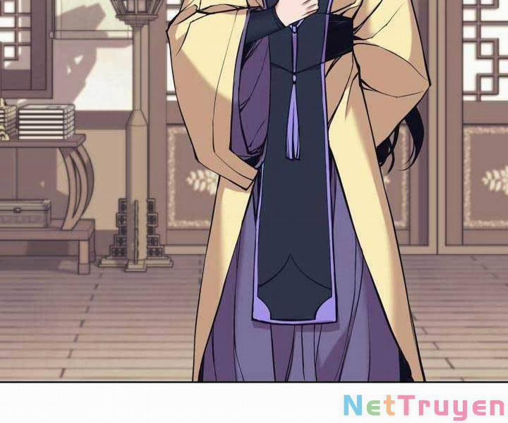 Học Giả Kiếm Sĩ 10 trang 105