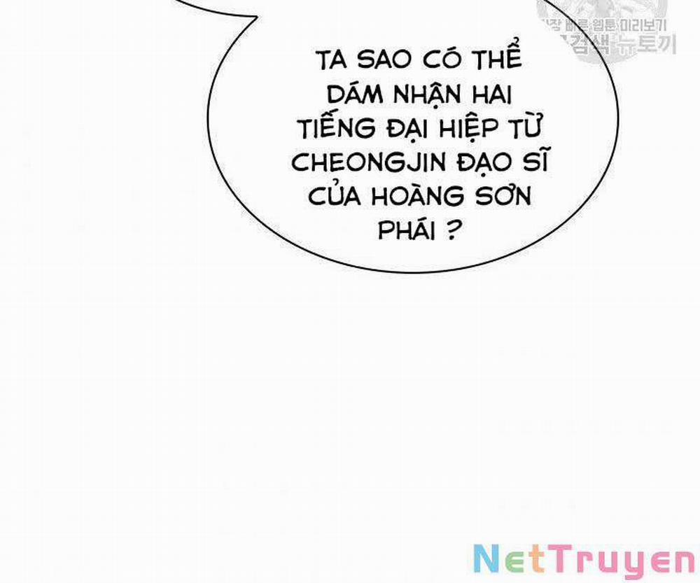 Học Giả Kiếm Sĩ 10 trang 108