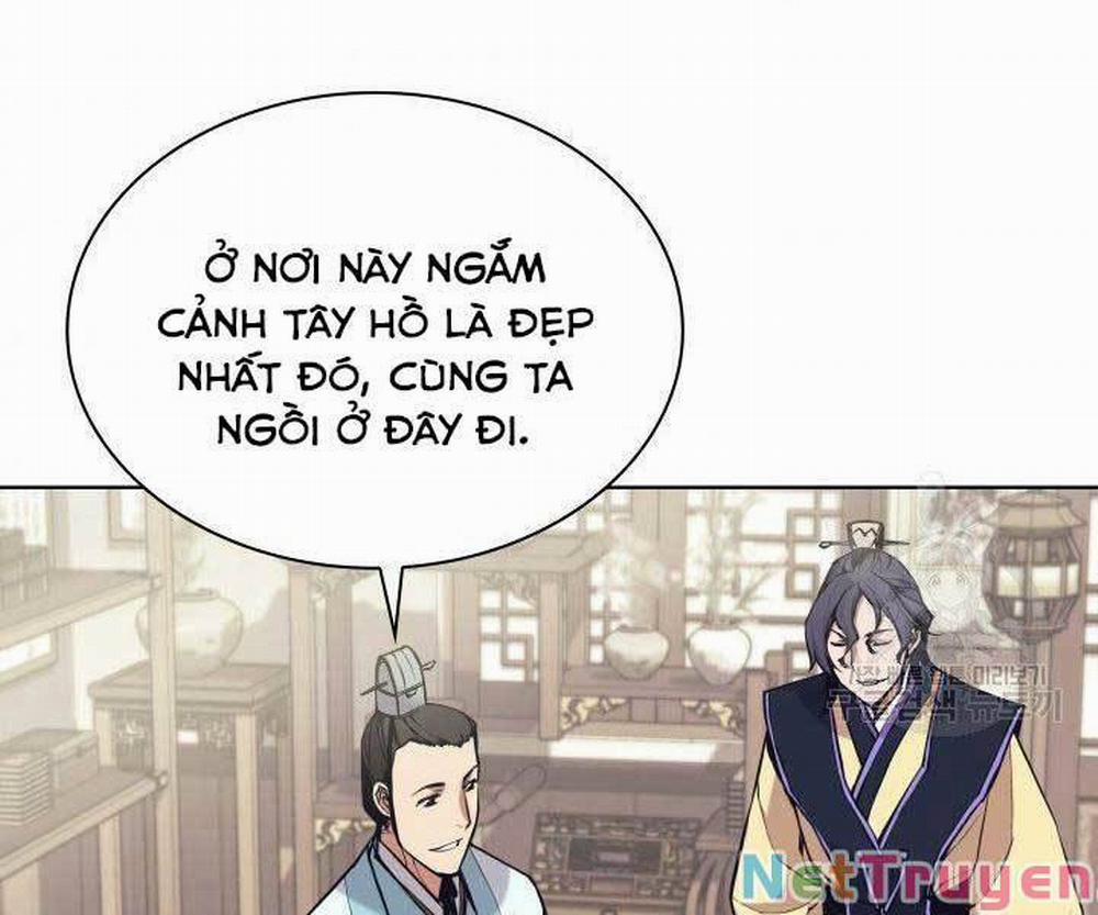 Học Giả Kiếm Sĩ 10 trang 109