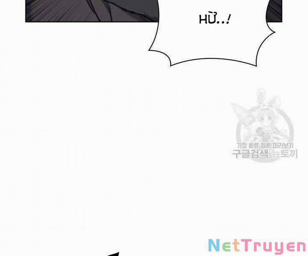 Học Giả Kiếm Sĩ 10 trang 11