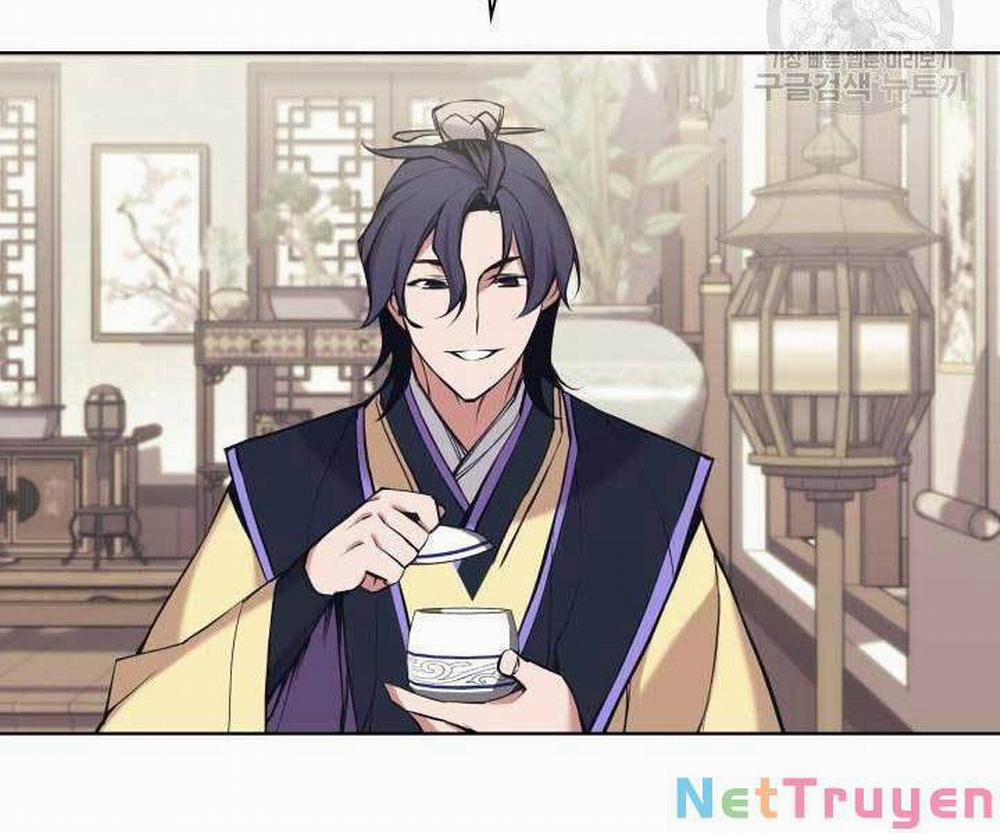 Học Giả Kiếm Sĩ 10 trang 113