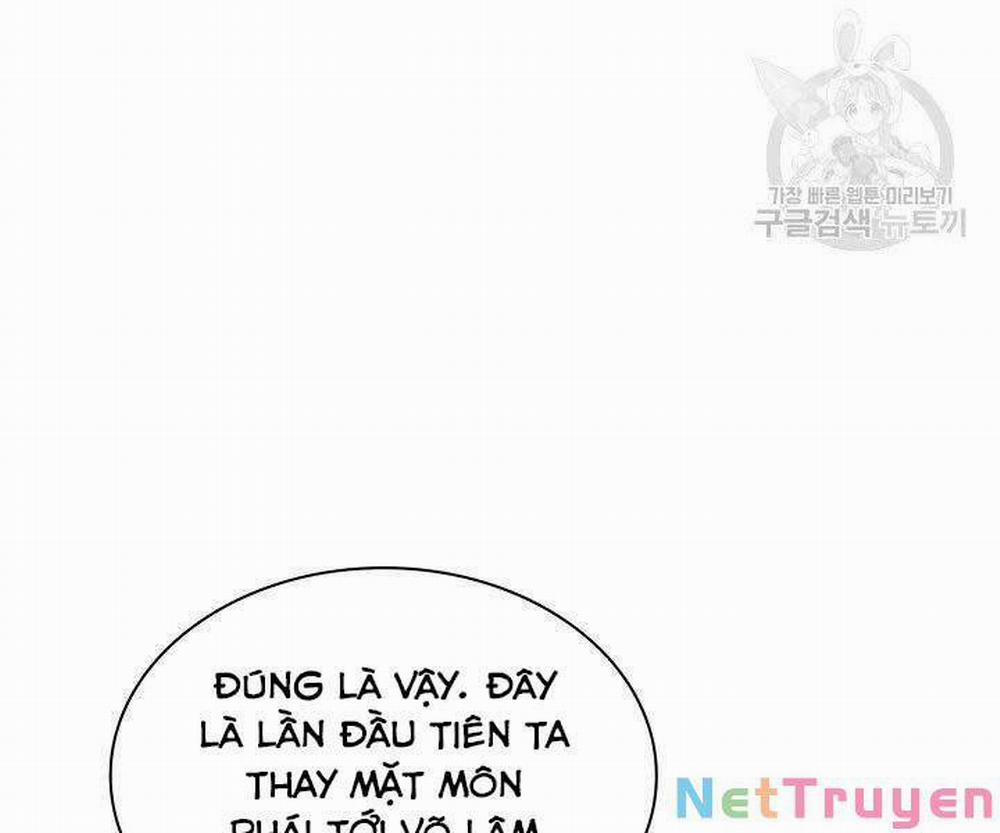 Học Giả Kiếm Sĩ 10 trang 114