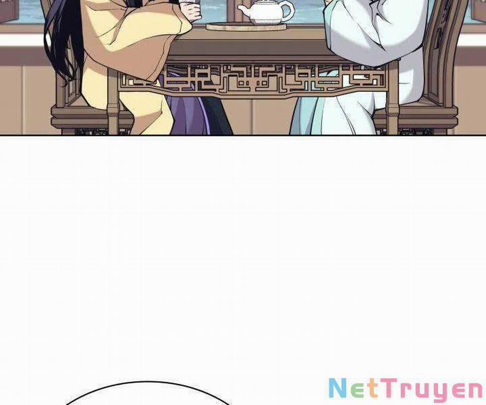 Học Giả Kiếm Sĩ 10 trang 116