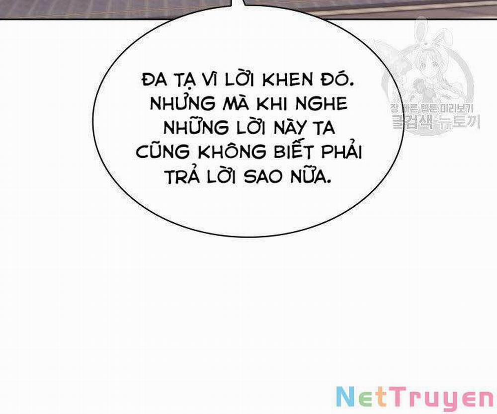 Học Giả Kiếm Sĩ 10 trang 119