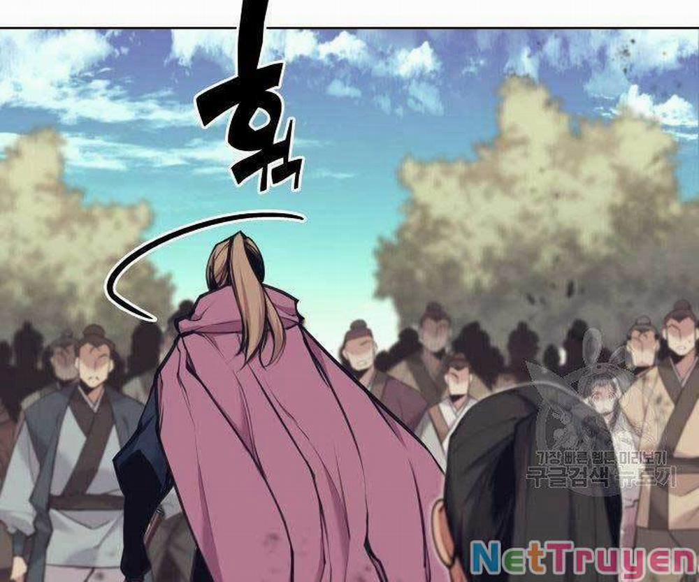Học Giả Kiếm Sĩ 10 trang 12