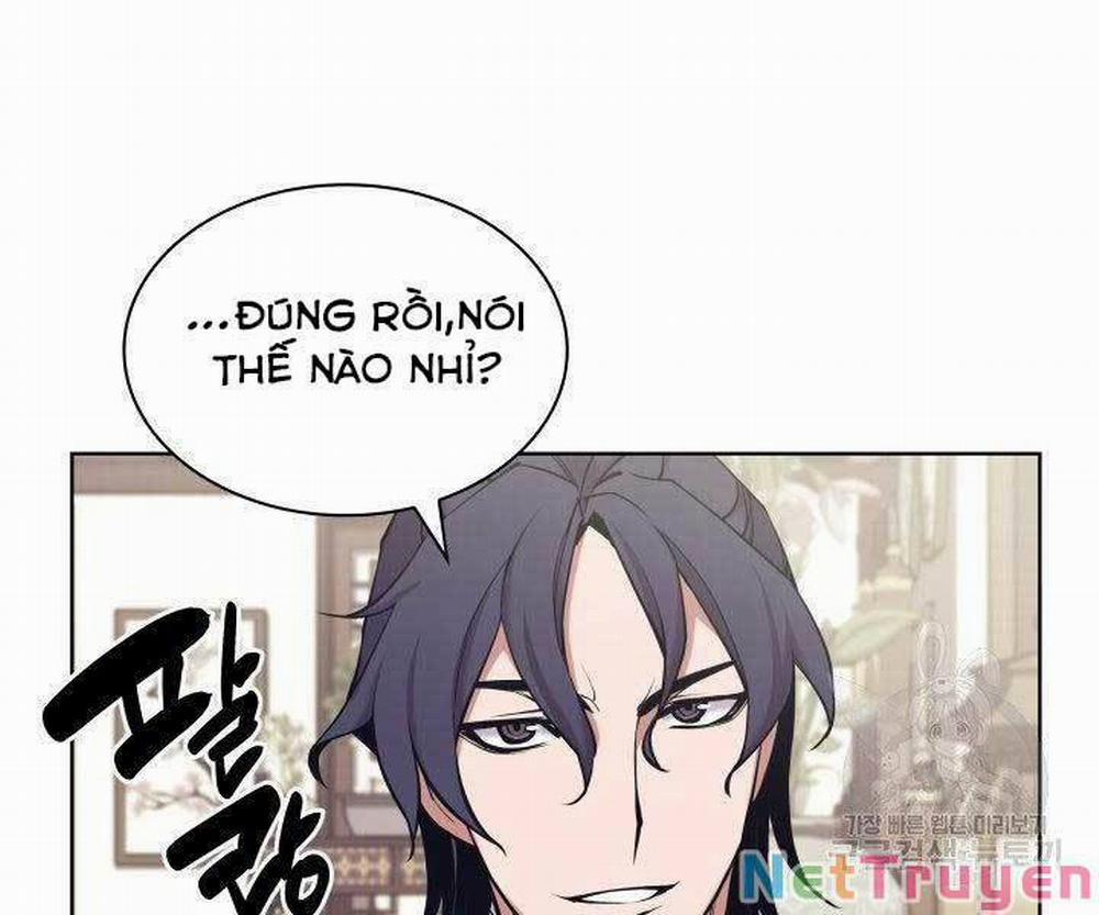 Học Giả Kiếm Sĩ 10 trang 120