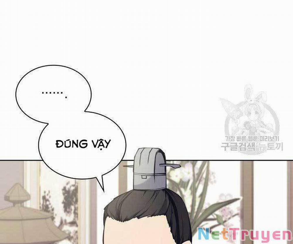 Học Giả Kiếm Sĩ 10 trang 122