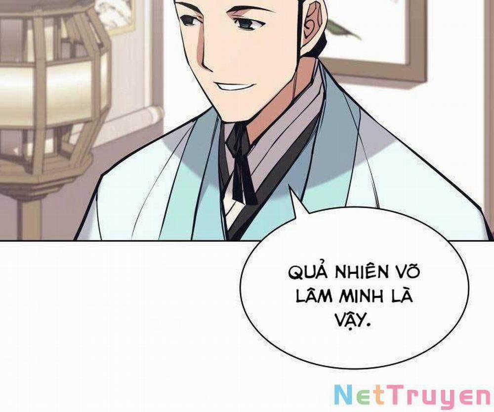 Học Giả Kiếm Sĩ 10 trang 123