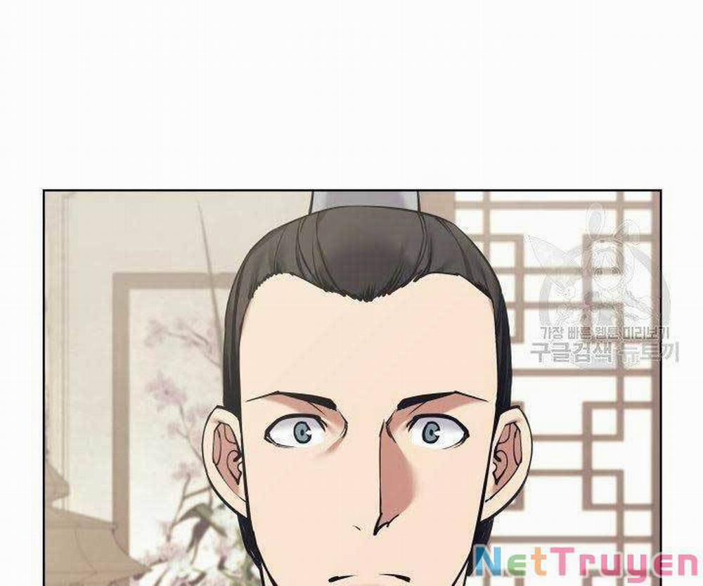 Học Giả Kiếm Sĩ 10 trang 127