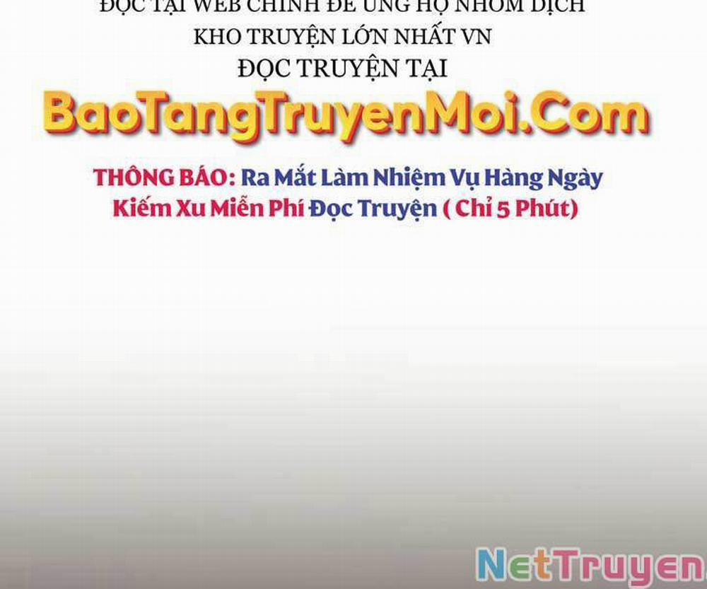 Học Giả Kiếm Sĩ 10 trang 134