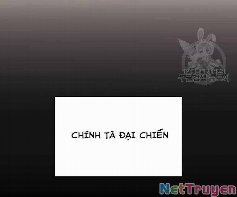 Học Giả Kiếm Sĩ 10 trang 135