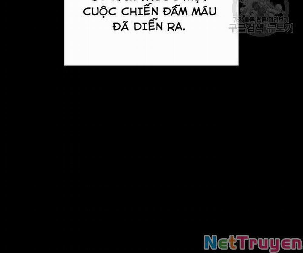 Học Giả Kiếm Sĩ 10 trang 137