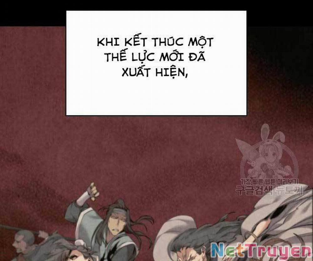 Học Giả Kiếm Sĩ 10 trang 138