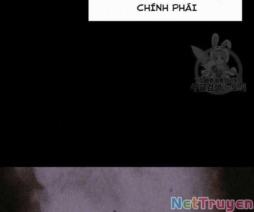 Học Giả Kiếm Sĩ 10 trang 141